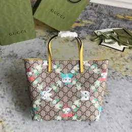 gucci aaa qualite sac a main  pour femme s_10bb156